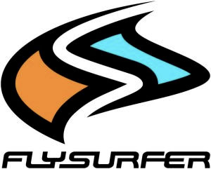 flysurfer logo