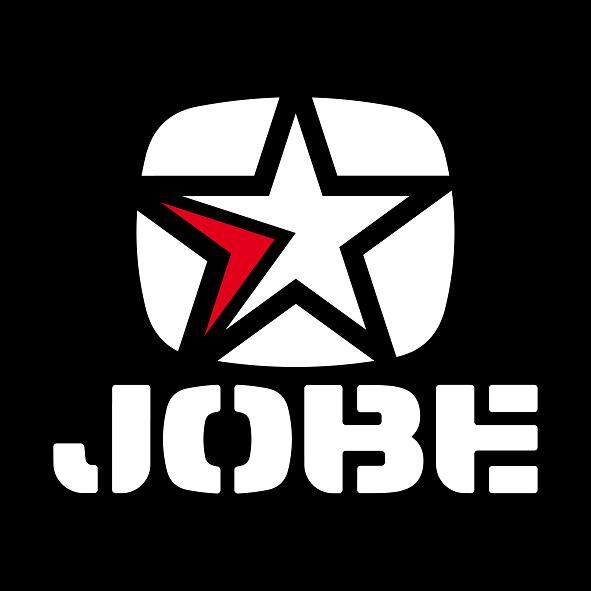 jobe sports logo