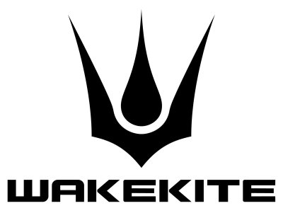 wake kite logo